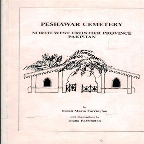 Susan Noah Yelp Peshawar